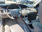 2008 Avalon Thumbnail 12