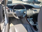 2008 Avalon Thumbnail 13
