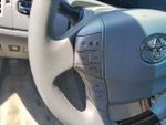 2008 Avalon Thumbnail 14