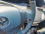 2008 Avalon Thumbnail 15