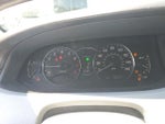 2008 Avalon Thumbnail 16