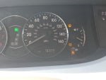 2008 Avalon Thumbnail 17