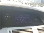 2008 Avalon Thumbnail 18