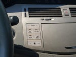 2008 Avalon Thumbnail 19