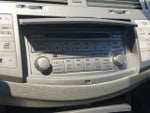 2008 Avalon Thumbnail 20