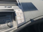 2008 Avalon Thumbnail 21