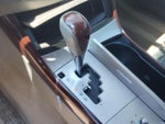 2008 Avalon Thumbnail 22