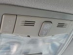2008 Avalon Thumbnail 23