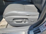 2008 Avalon Thumbnail 24