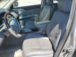 2008 Avalon Thumbnail 25