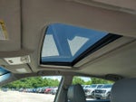 2008 Avalon Thumbnail 26