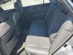 2008 Avalon Thumbnail 27
