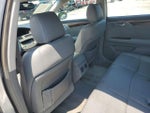 2008 Avalon Thumbnail 28
