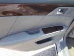 2008 Avalon Thumbnail 29