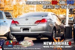 2005 Avalon Thumbnail 1
