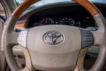 2005 Avalon Thumbnail 12