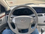 2008 Avalon Thumbnail 14