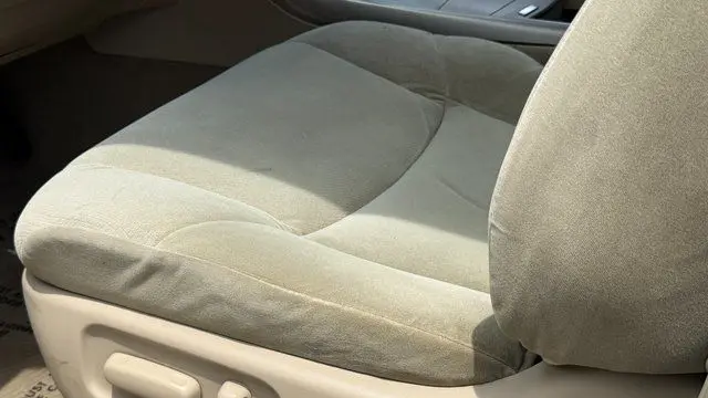 2007 Toyota Avalon XL