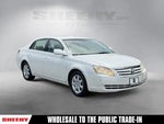 2007 Avalon Thumbnail 24