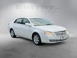 2007 Avalon Thumbnail 25
