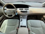 2007 Avalon Thumbnail 26