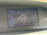 2007 Avalon Thumbnail 5