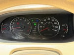 2007 Avalon Thumbnail 6