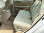 2007 Avalon Thumbnail 7