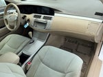 2007 Avalon Thumbnail 9