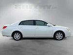 2007 Avalon Thumbnail 10