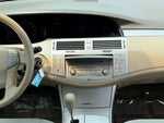 2007 Avalon Thumbnail 12