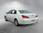 2007 Avalon Thumbnail 13