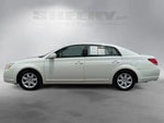 2007 Avalon Thumbnail 14