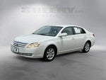 2007 Avalon Thumbnail 15