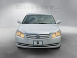 2007 Avalon Thumbnail 16