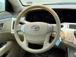 2007 Avalon Thumbnail 17