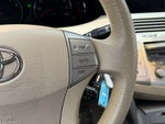 2007 Avalon Thumbnail 18