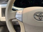 2007 Avalon Thumbnail 19