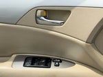 2007 Avalon Thumbnail 21