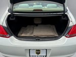 2007 Avalon Thumbnail 22
