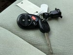 2007 Avalon Thumbnail 24