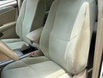 2007 Avalon Thumbnail 26
