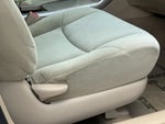 2007 Avalon Thumbnail 27