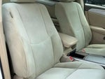 2007 Avalon Thumbnail 28