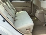 2007 Avalon Thumbnail 29
