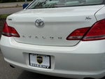 2007 Avalon Thumbnail 30