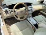 2007 Avalon Thumbnail 31