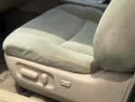 2007 Avalon Thumbnail 32