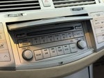 2007 Avalon Thumbnail 33
