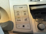 2007 Avalon Thumbnail 34